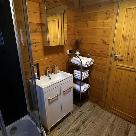 Blisko Natury - W Sztutowie * Sztutowo